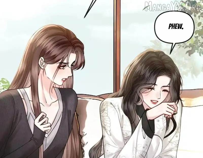 Deeply In Love Chapter 58 - page 15